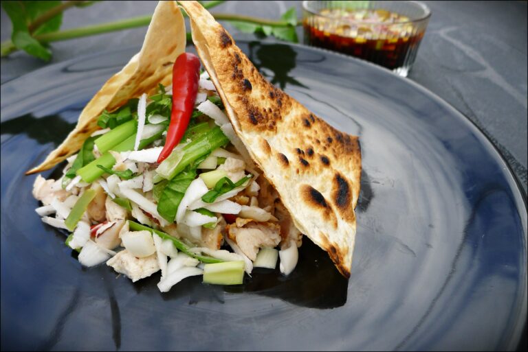 Where can I learn more about Micronesian cuisine and cooking techniques?