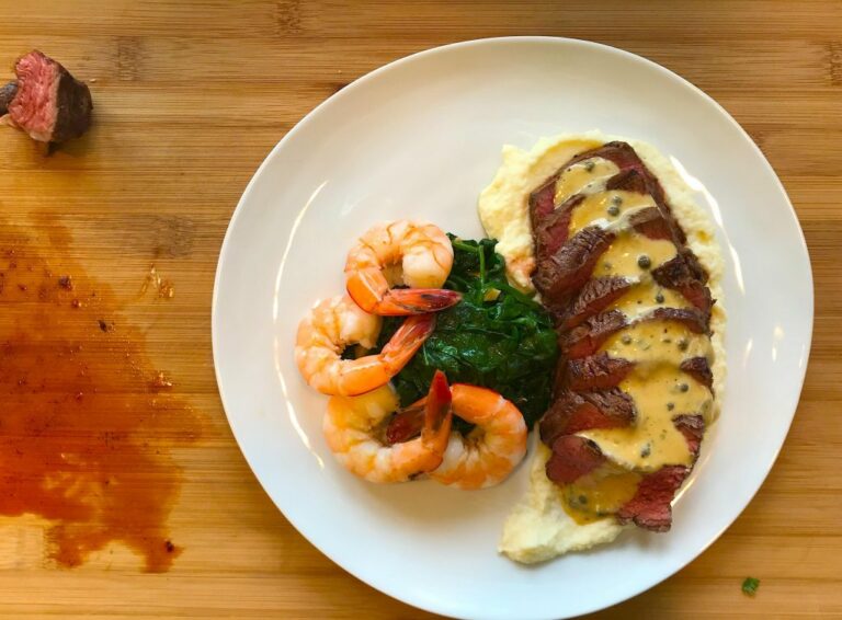 What are some condiments or sauces commonly used in Malagasy cooking?