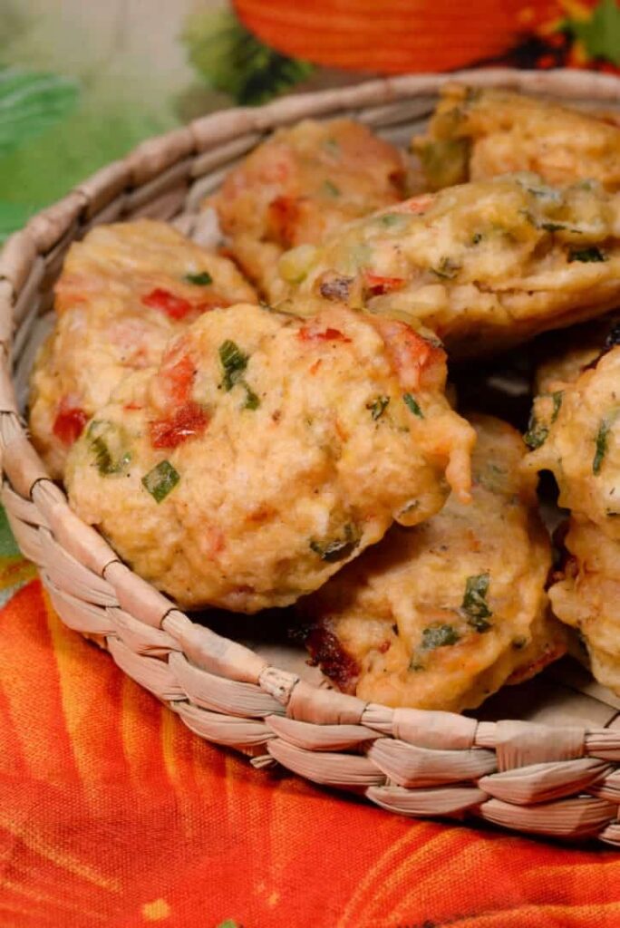 Are Malagasy dishes generally spicy?