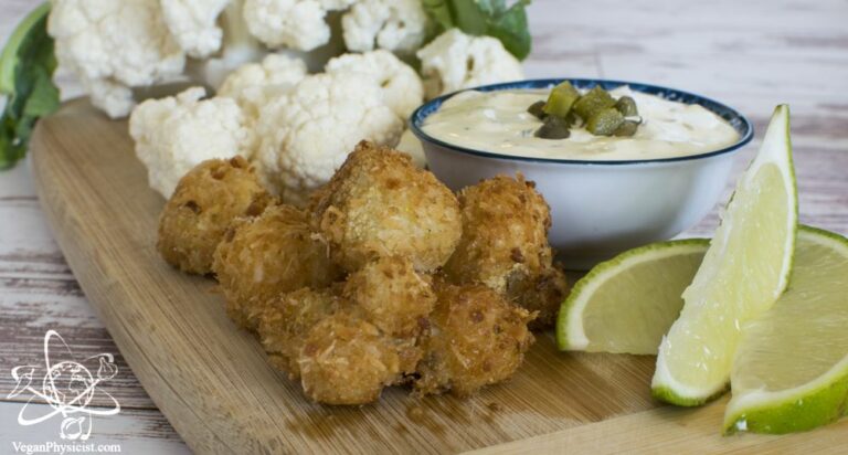 Are there any vegetarian or vegan options in Micronesian cuisine?