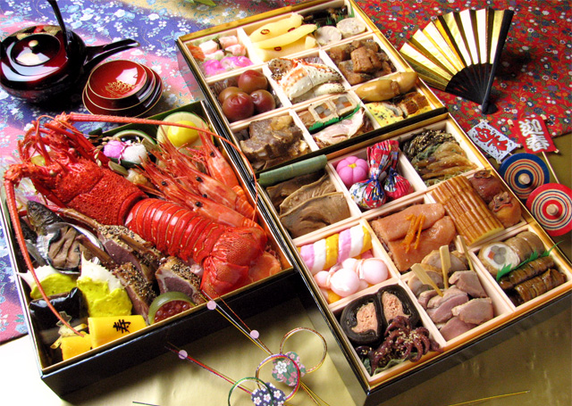 Are there any popular beverages in Japan?