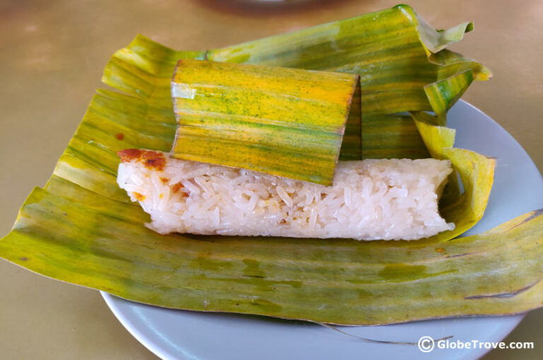 Are there any dietary restrictions in Bruneian cuisine?