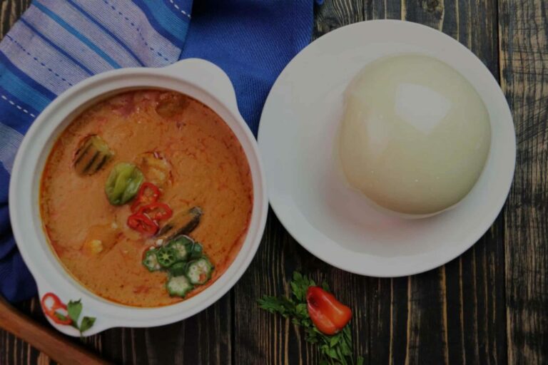 What are the main meat dishes in Beninese cuisine?