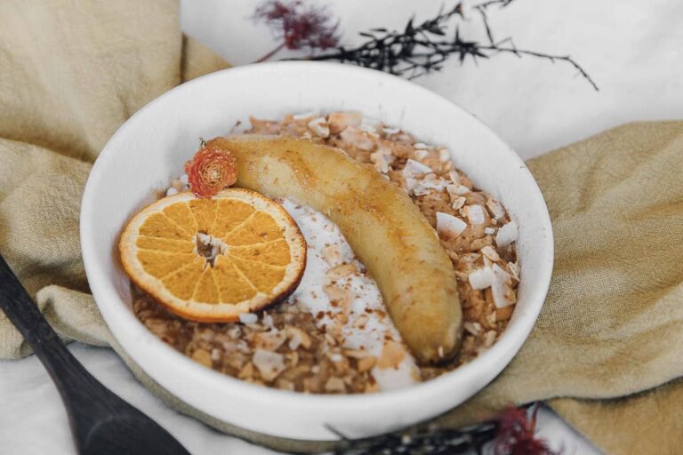 Are there any famous food festivals or events in Benin?