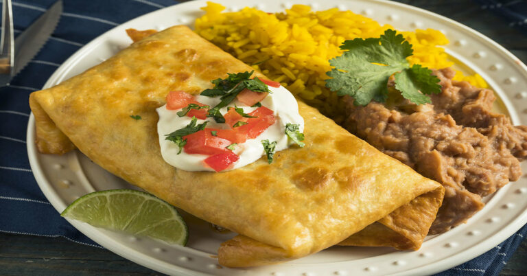 Are there regional variations in Mexican cuisine?