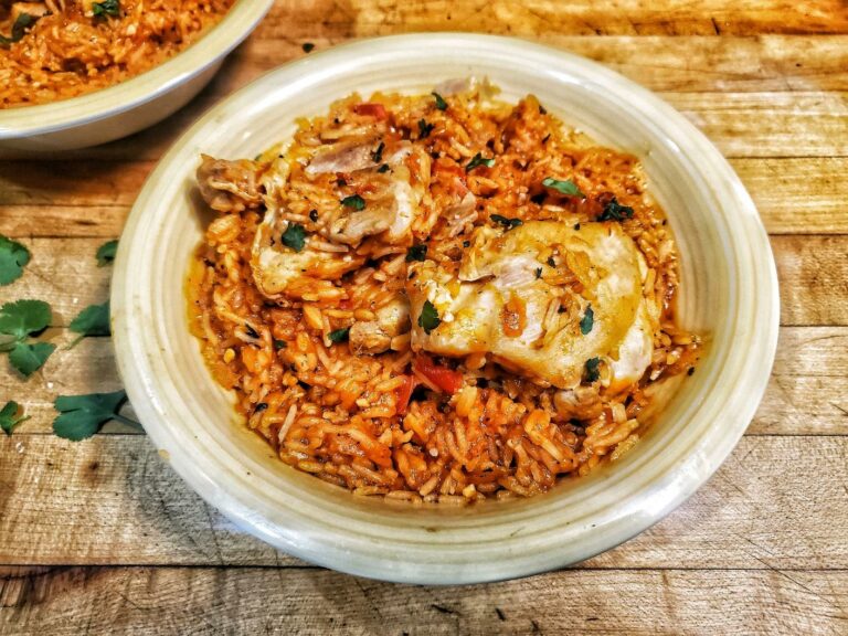 How is Burkina Faso cuisine influenced by local tribes and cultures?