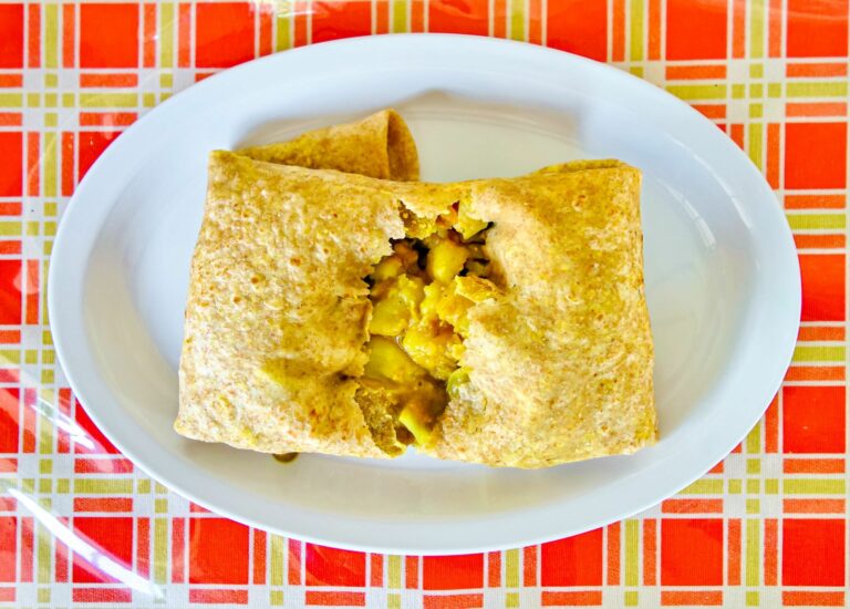 Are there any unique ingredients used in Grenadian cooking?