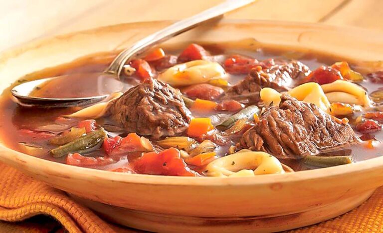 What is Burkina Faso cuisine known for?