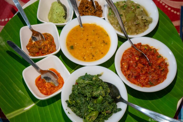 Where can I learn more about Mauritian cuisine and cooking techniques?