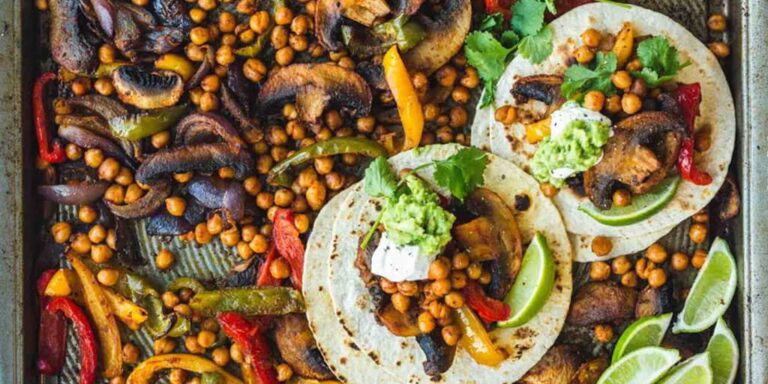 How is Mexican food influenced by its indigenous roots?