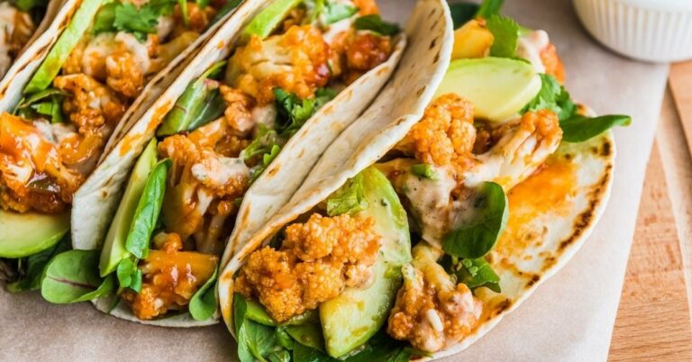 What are some popular regional Mexican cuisines, such as Yucatecan or Oaxacan?