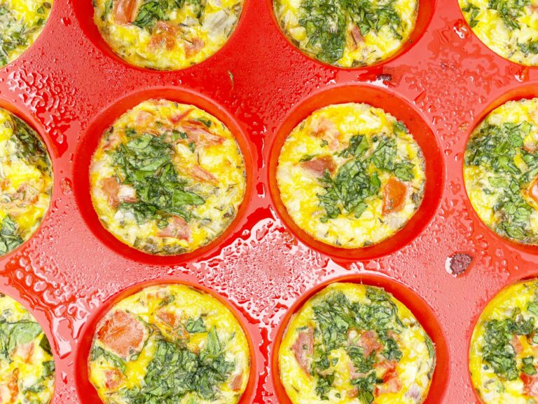 What are some vegetarian options in Malian cuisine?