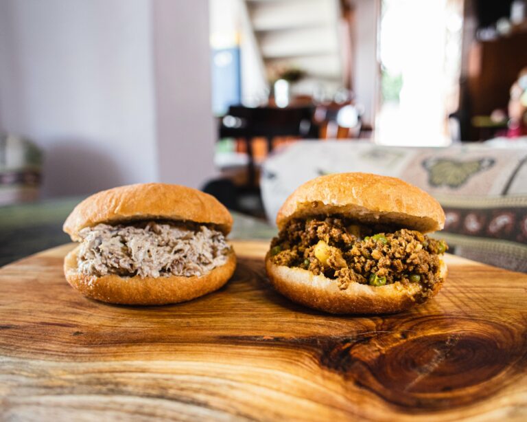 Can you tell me about the influence of German cuisine in Namibia?