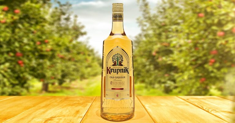 What are the popular beverages in Poland?