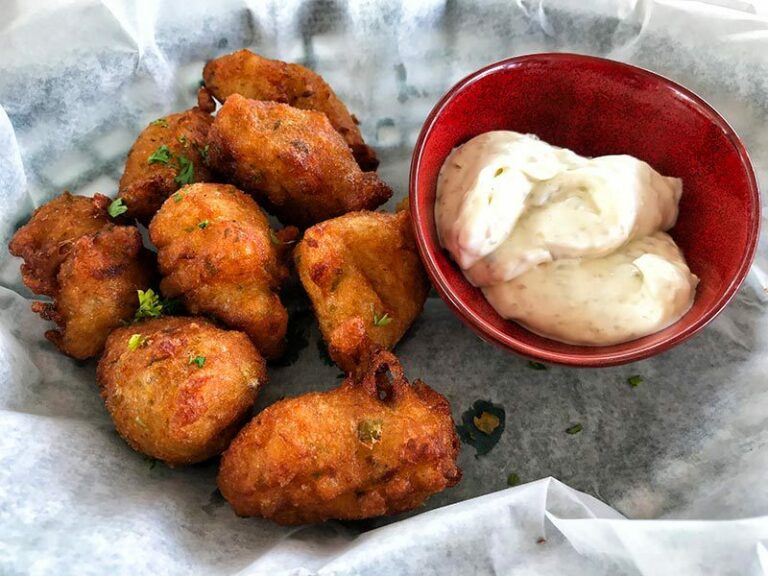 Are there any unique ingredients used in Saint Lucian cuisine?