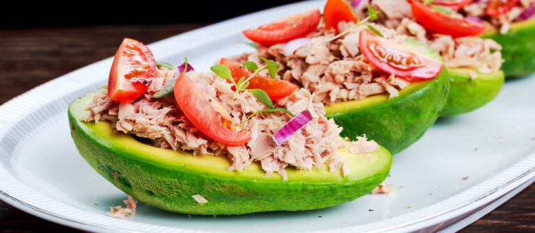 How is palm wine produced and consumed in Guinea-Bissau?