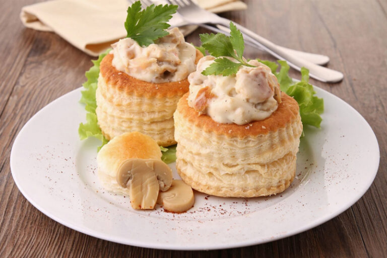 What is Luxembourg cuisine known for?