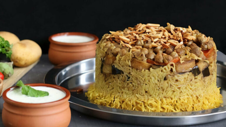 Can you find regional variations in Jordanian cuisine?