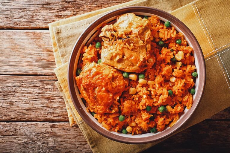 What are the traditional beverages of Brazil?