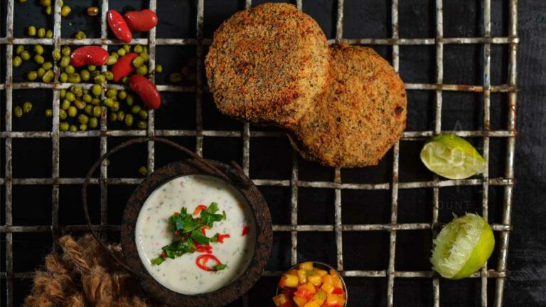 What are some vegetarian options in Maldivian cuisine?