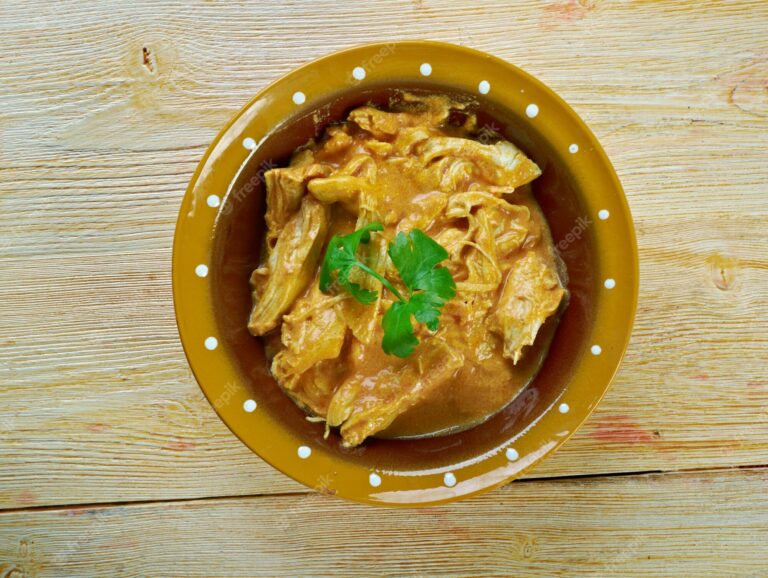 How does Congolese cuisine differ from other African cuisines?