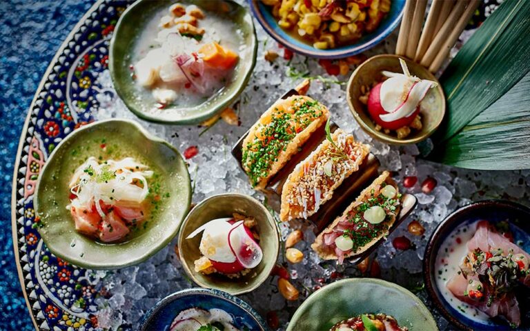 Are there any cultural or religious dietary restrictions in Monaco?