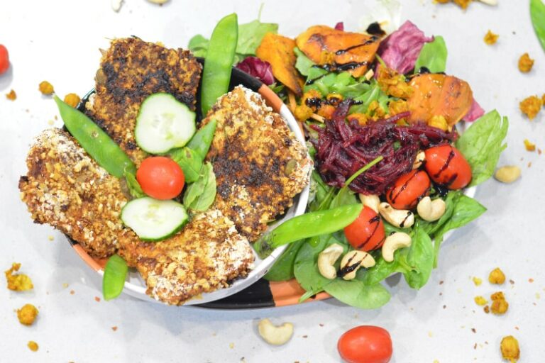 Are there any specific dietary restrictions or considerations in Maltese cuisine?