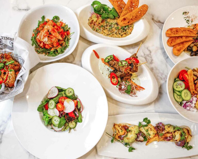 Are there any traditional cooking utensils or equipment used in Monégasque cuisine?