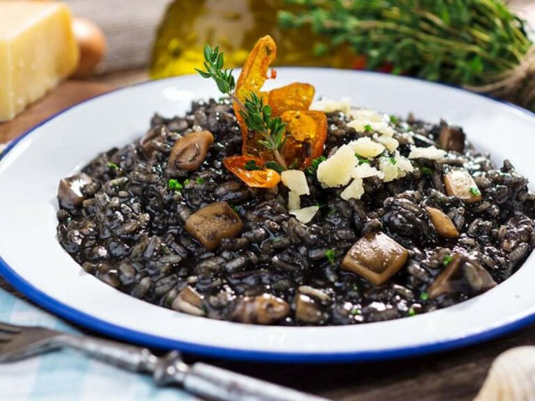 What are the main ingredients used in Montenegrin cuisine?