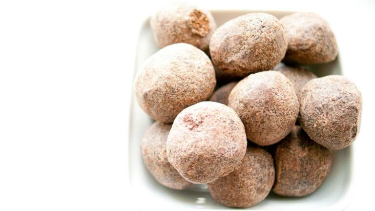 Can you recommend any Grenadian dishes suitable for vegetarians?