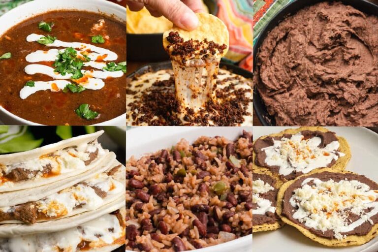 What are some condiments or sauces commonly used in Honduran cooking?