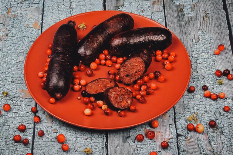 Are there any street food markets or festivals in Latvia?