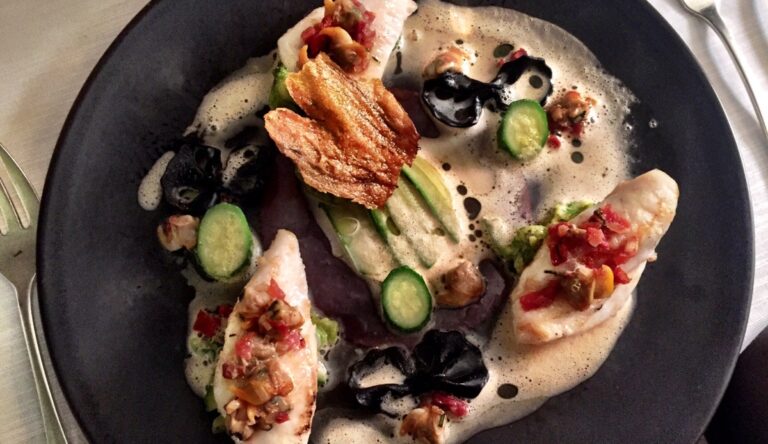 Where can I learn more about Monégasque cuisine and cooking techniques?