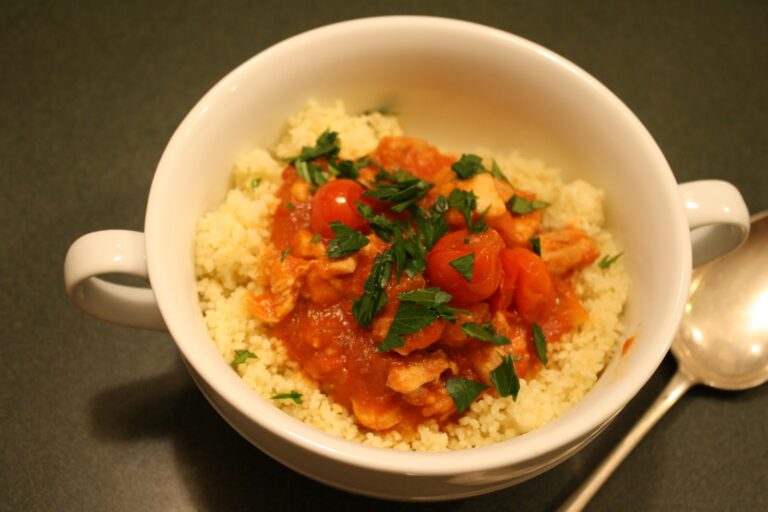 Can you find any influences from Mali’s agricultural practices in the cuisine?