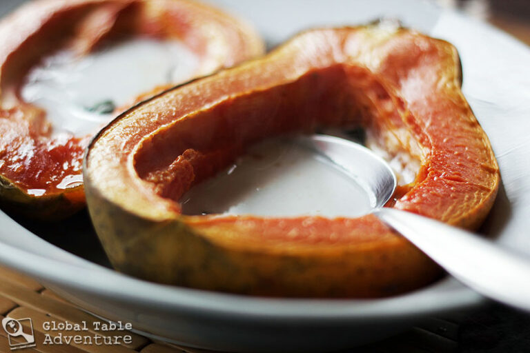Is there a focus on using local and seasonal ingredients in Maltese cooking?