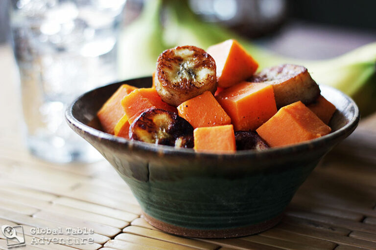 Can you find international cuisine in the Marshall Islands?