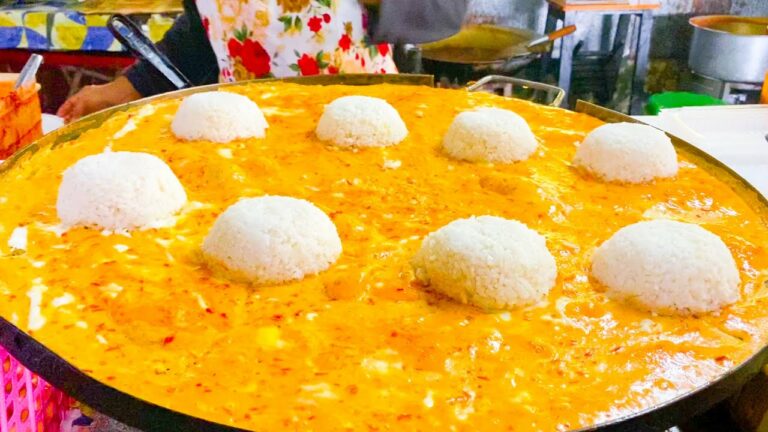 What are some lesser-known regional dishes or ingredients in Malaysian cuisine?