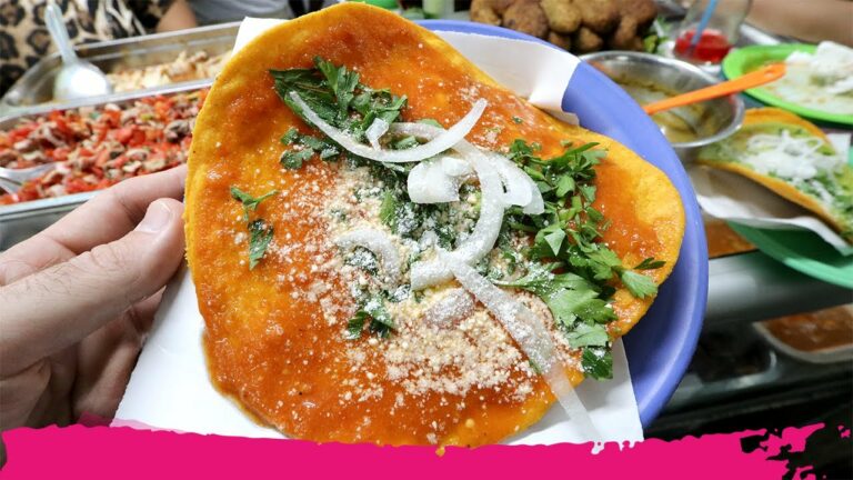 Are there any unique ingredients used in Guatemalan cooking?