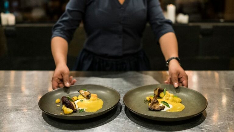 Are there any dietary restrictions in Bolivian cuisine?