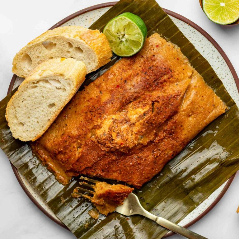 Is Guatemalan cuisine influenced by other cultures?