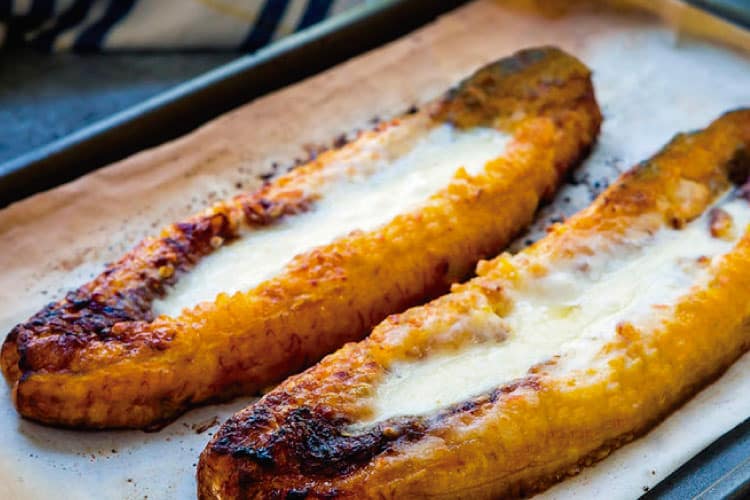 Is Colombian cuisine spicy?