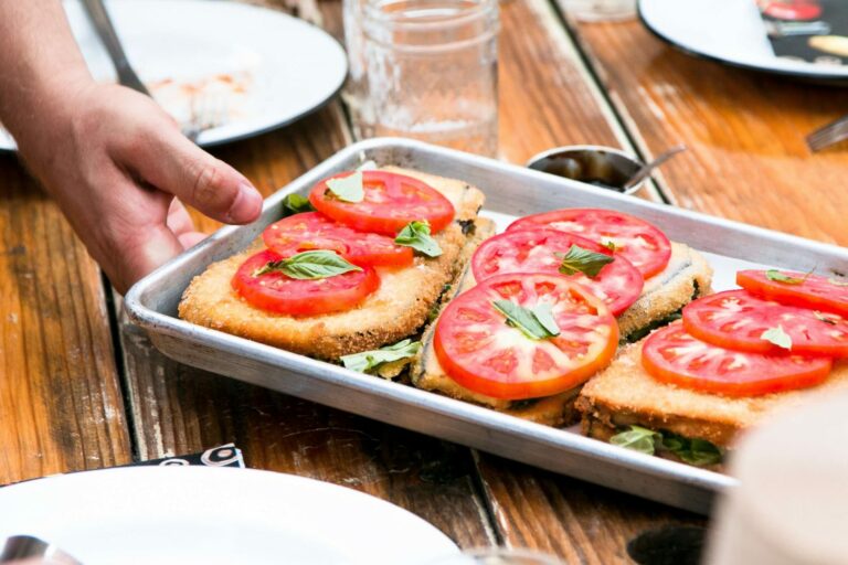 Can you suggest some Portuguese dishes that are suitable for those with dietary restrictions, such as gluten-free or vegetarian options?