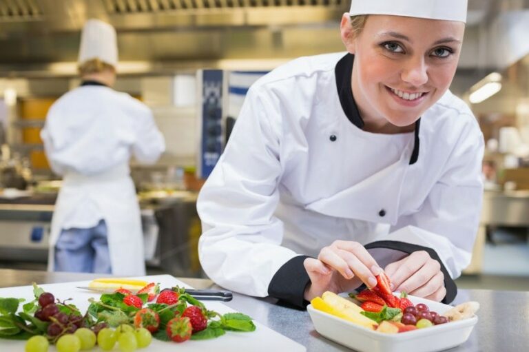 Are there any unique cooking techniques used in Polish cuisine?