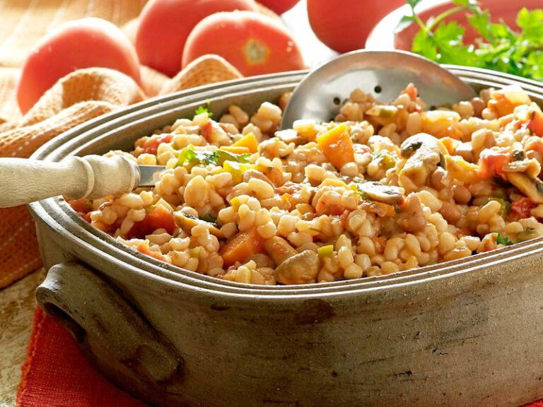 Can you find any influences from Lesotho’s natural surroundings, such as mountains or rivers, in the cuisine?