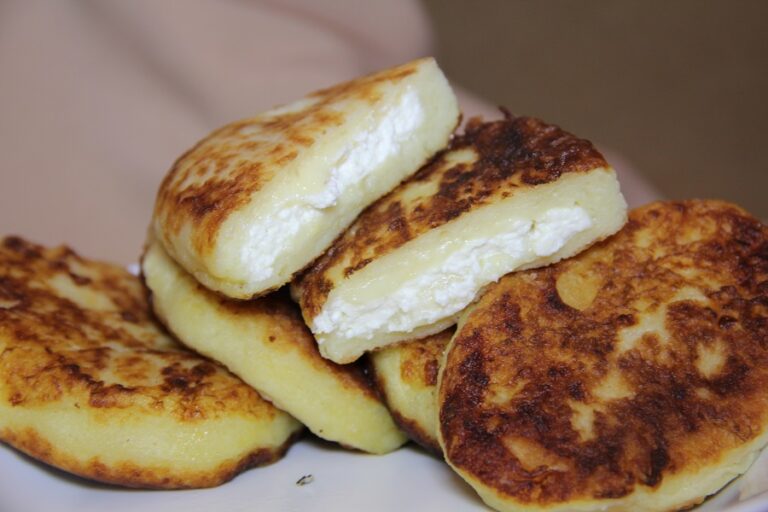 Are there any traditional Belarusian soups?