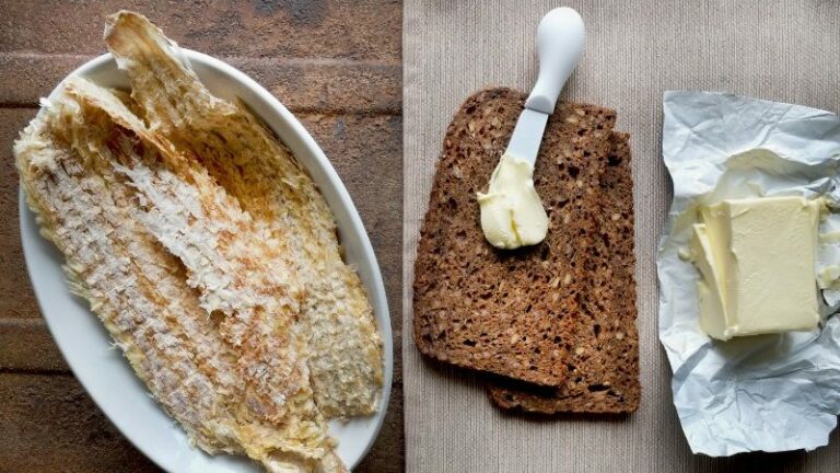 Are there any vegetarian options in Icelandic cuisine?