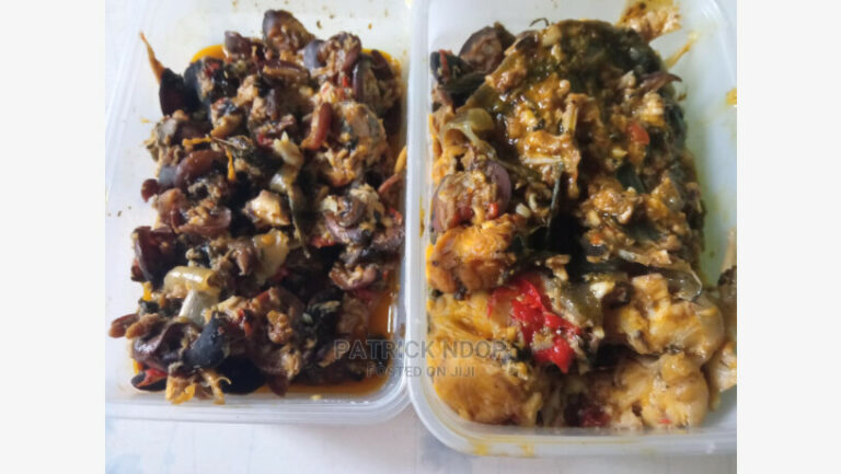 Are there any dietary restrictions in Beninese cuisine?