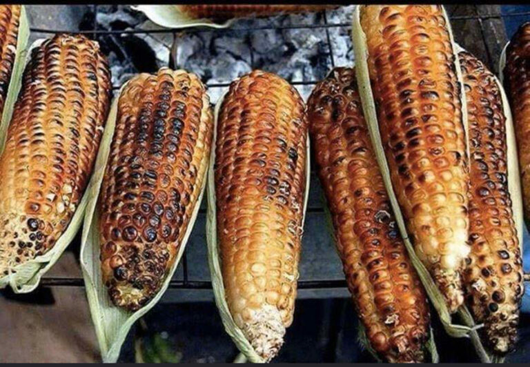 Are there any seasonal ingredients used in Guinean cooking?