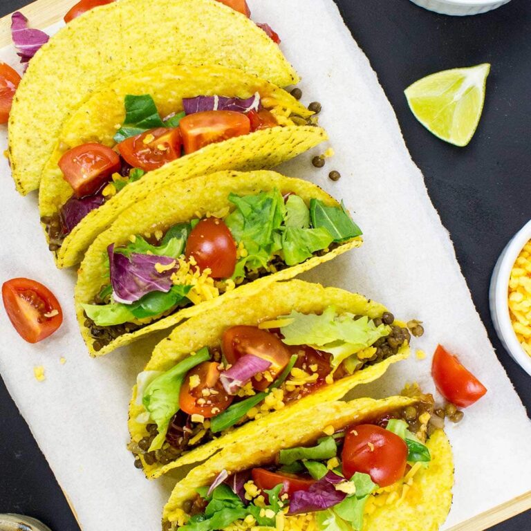 Are there any vegetarian or vegan options in Mexican cuisine?