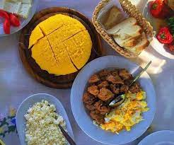 Where can I learn more about Moldovan cuisine and cooking techniques?